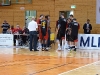 Paderborn 008_640x480
